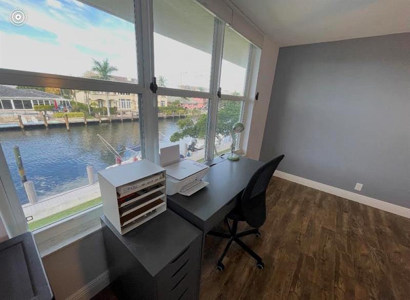 3175 NE 48th Ct 205, #205, Lighthouse Point, FL 33064