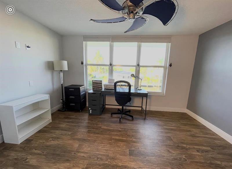 3175 NE 48th Ct 205, #205, Lighthouse Point, FL 33064