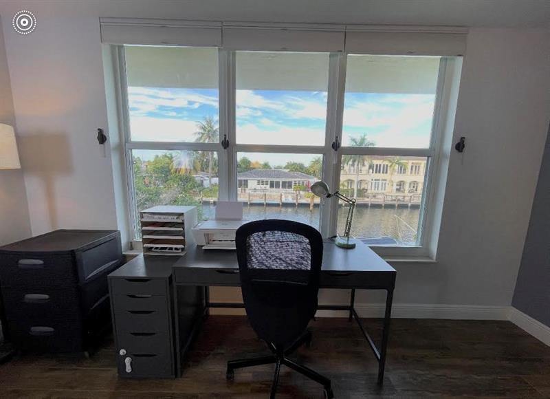 3175 NE 48th Ct 205, #205, Lighthouse Point, FL 33064