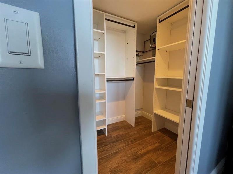 3175 NE 48th Ct 205, #205, Lighthouse Point, FL 33064