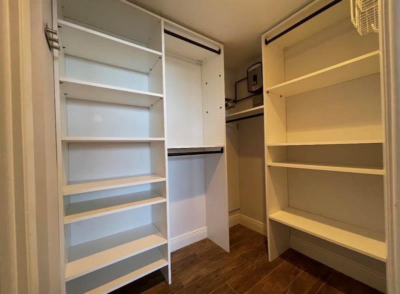 3175 NE 48th Ct 205, #205, Lighthouse Point, FL 33064