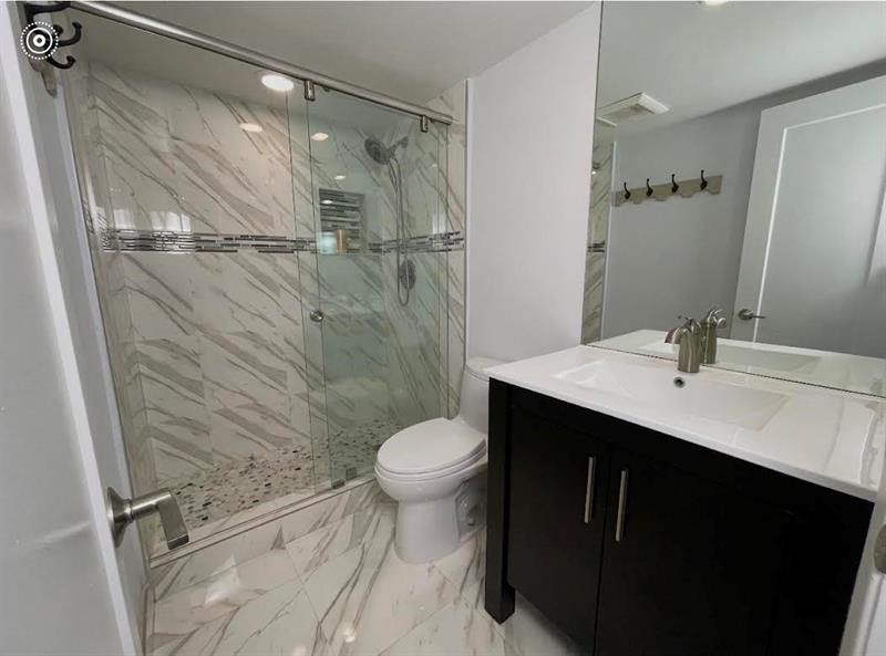 3175 NE 48th Ct 205, #205, Lighthouse Point, FL 33064