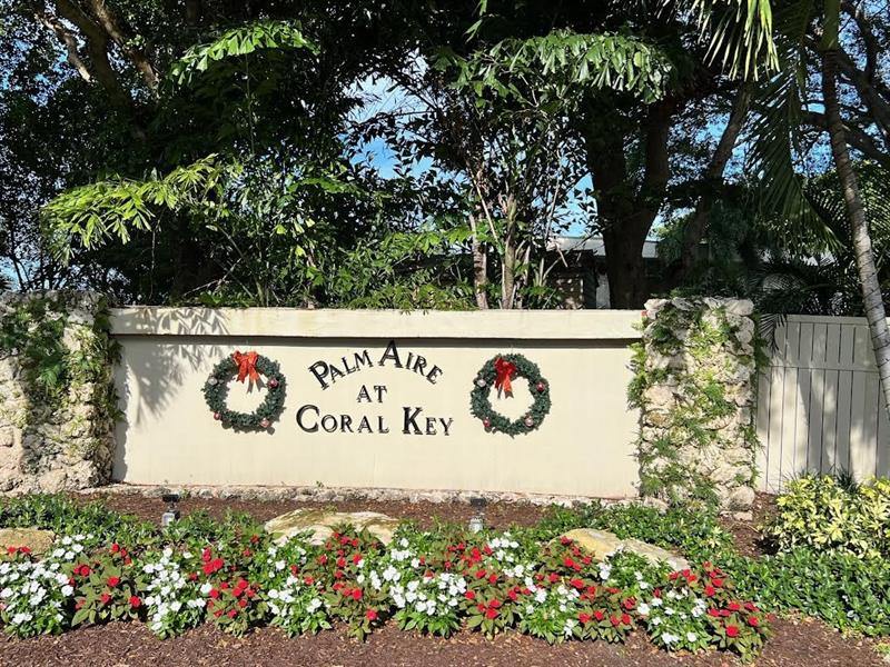 3175 NE 48th Ct 205, #205, Lighthouse Point, FL 33064