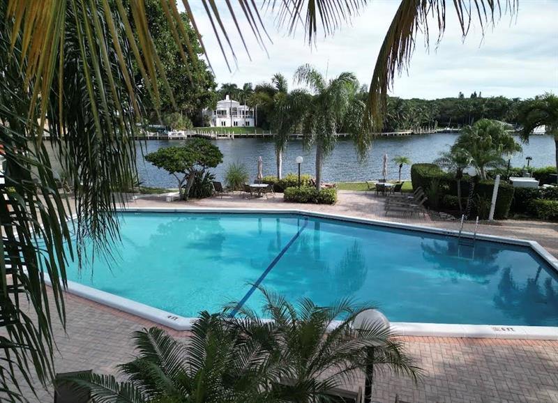 3175 NE 48th Ct 205, #205, Lighthouse Point, FL 33064