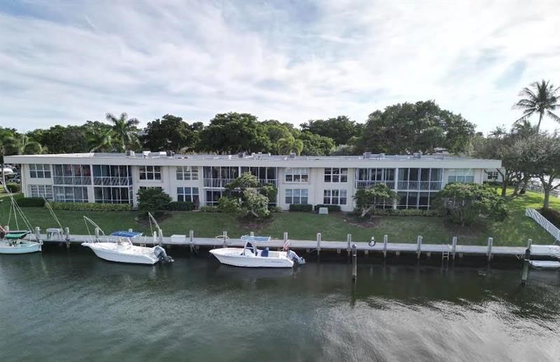 3175 NE 48th Ct 205, #205, Lighthouse Point, FL 33064