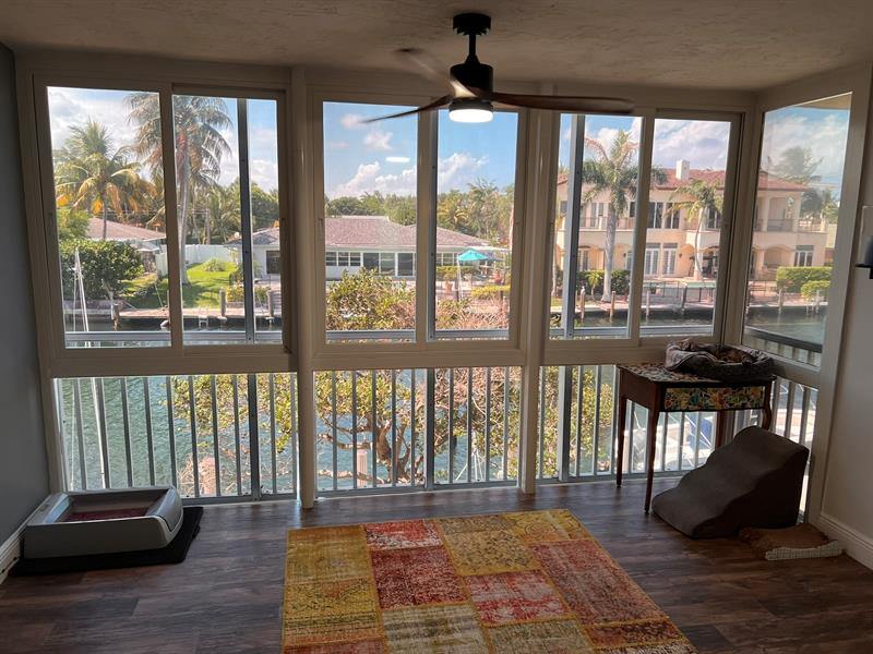 3175 NE 48th Ct 205, #205, Lighthouse Point, FL 33064