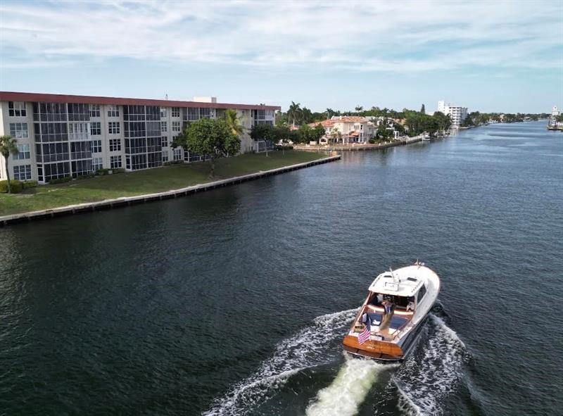 3175 NE 48th Ct 205, #205, Lighthouse Point, FL 33064