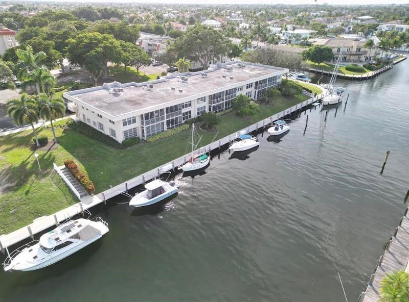 3175 NE 48th Ct 205, #205, Lighthouse Point, FL 33064