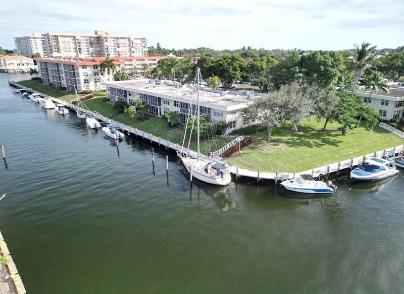 3175 NE 48th Ct 205, #205, Lighthouse Point, FL 33064