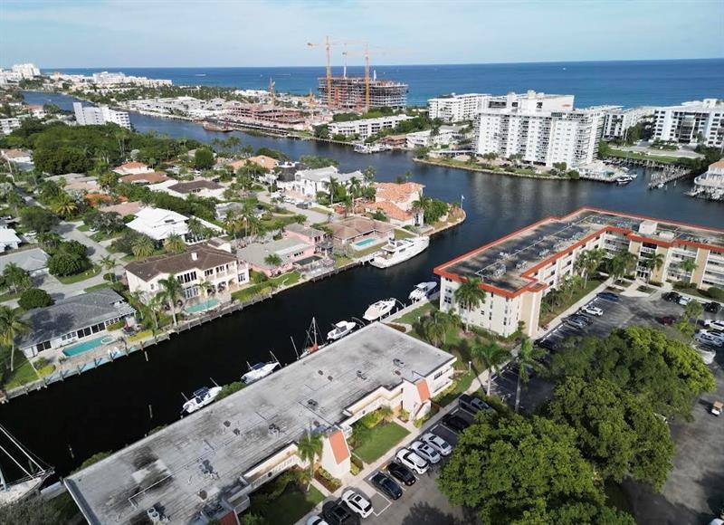 3175 NE 48th Ct 205, #205, Lighthouse Point, FL 33064