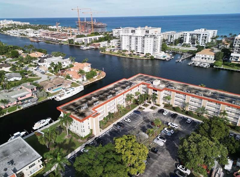 3175 NE 48th Ct 205, #205, Lighthouse Point, FL 33064