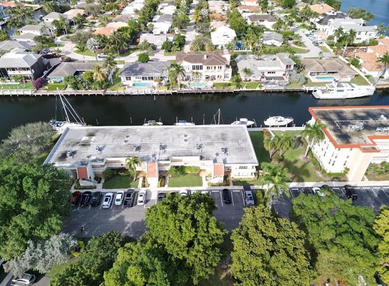 3175 NE 48th Ct 205, #205, Lighthouse Point, FL 33064