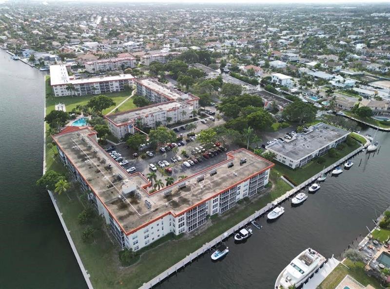 3175 NE 48th Ct 205, #205, Lighthouse Point, FL 33064