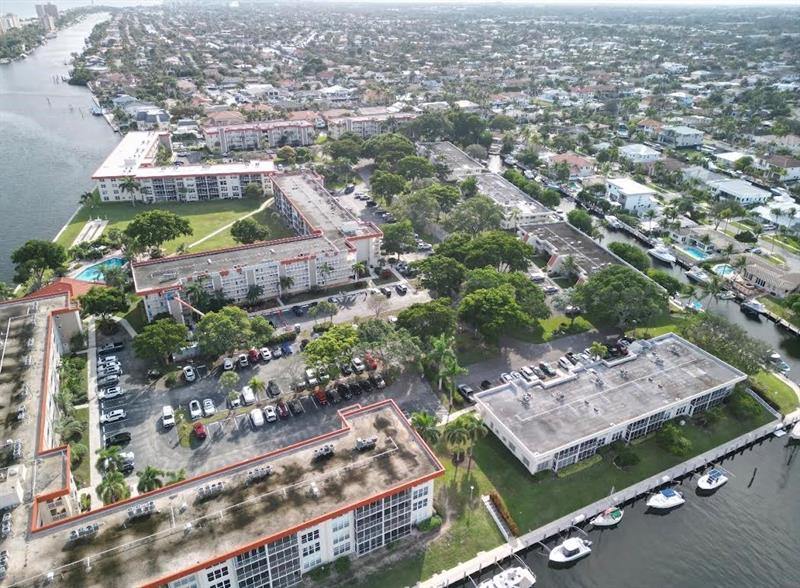 3175 NE 48th Ct 205, #205, Lighthouse Point, FL 33064