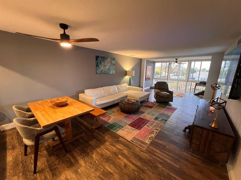 3175 NE 48th Ct 205, #205, Lighthouse Point, FL 33064