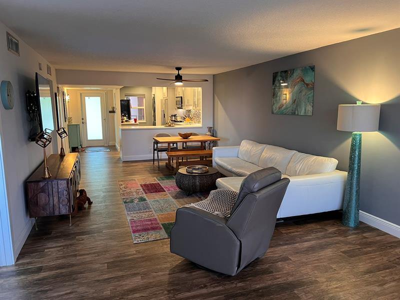 3175 NE 48th Ct 205, #205, Lighthouse Point, FL 33064