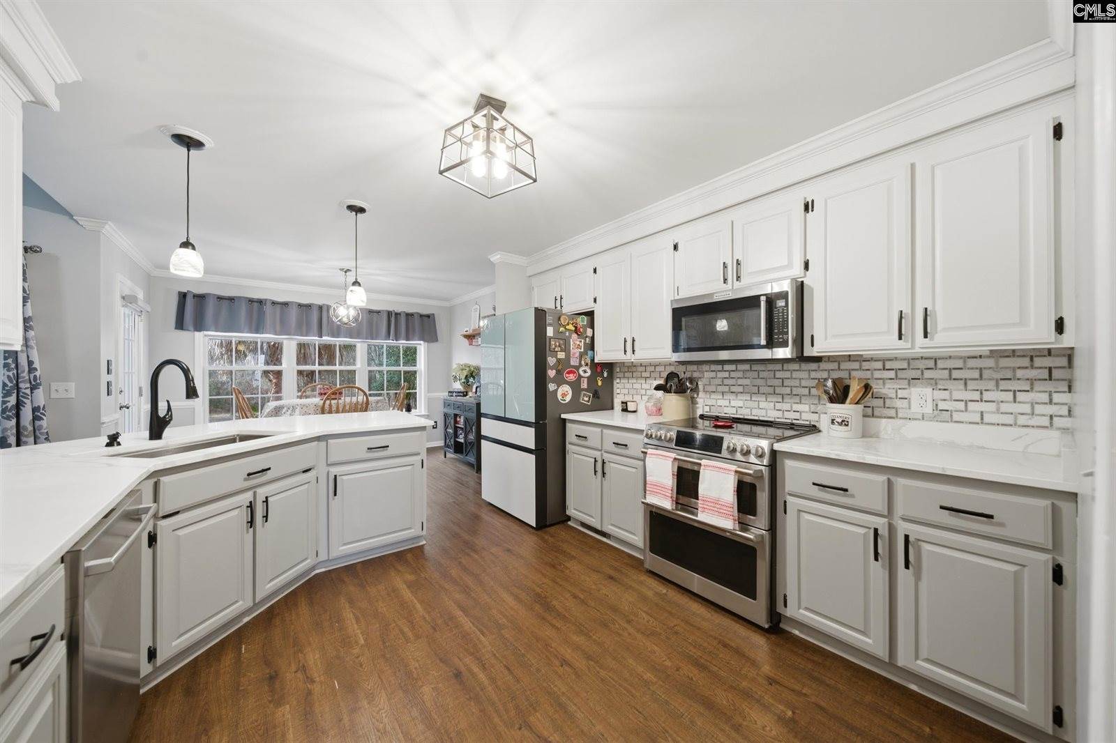 234 Yale, Lexington, SC 29072