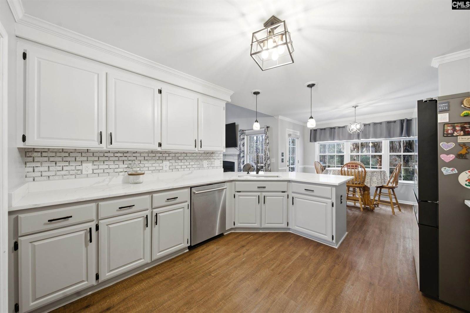 234 Yale, Lexington, SC 29072