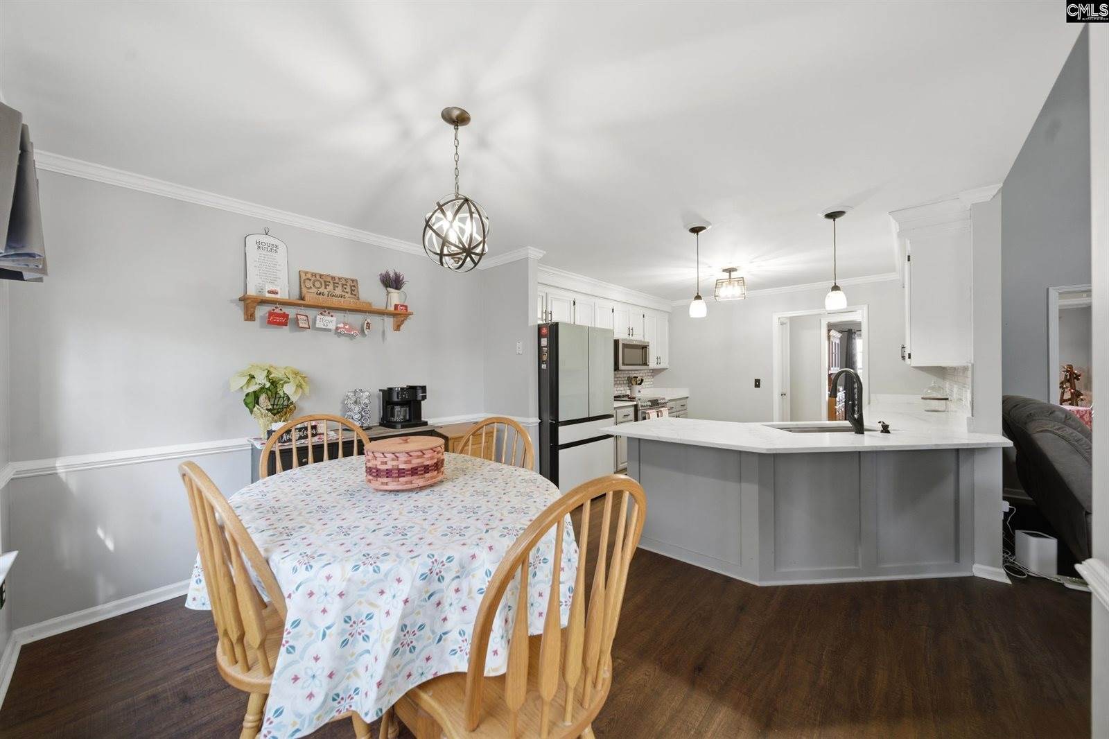 234 Yale, Lexington, SC 29072