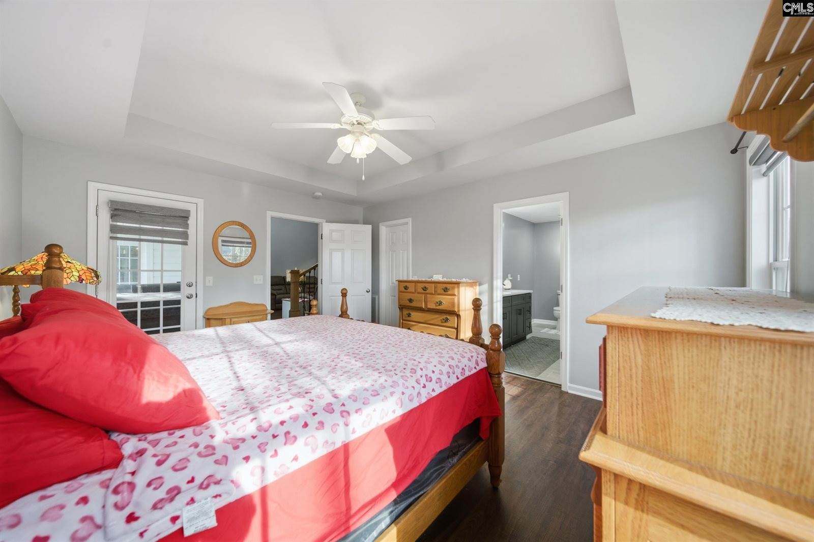 234 Yale, Lexington, SC 29072