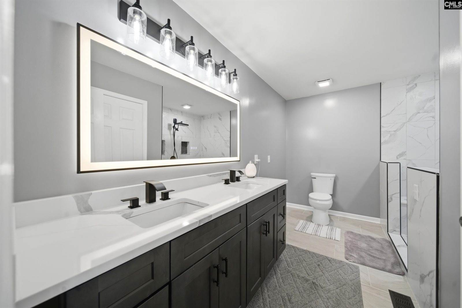 234 Yale, Lexington, SC 29072