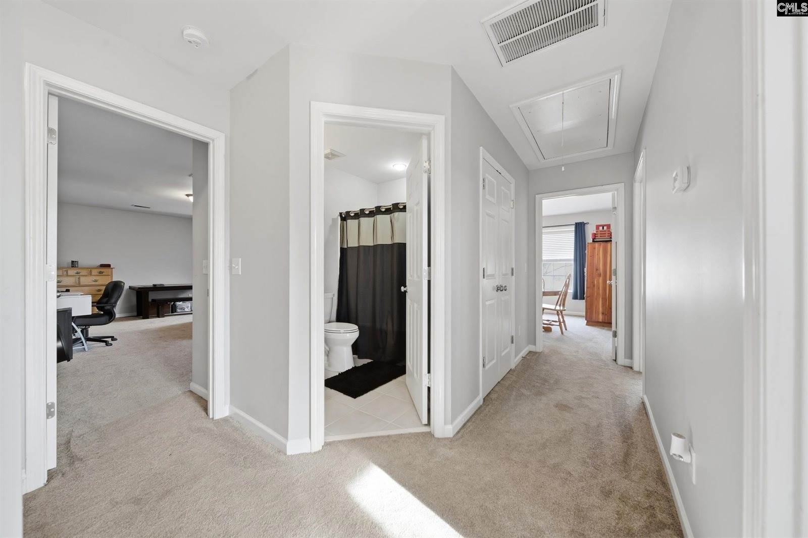 234 Yale, Lexington, SC 29072