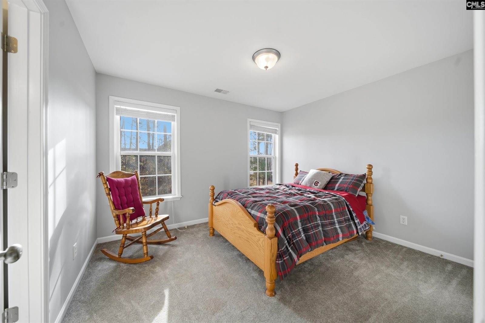 234 Yale, Lexington, SC 29072