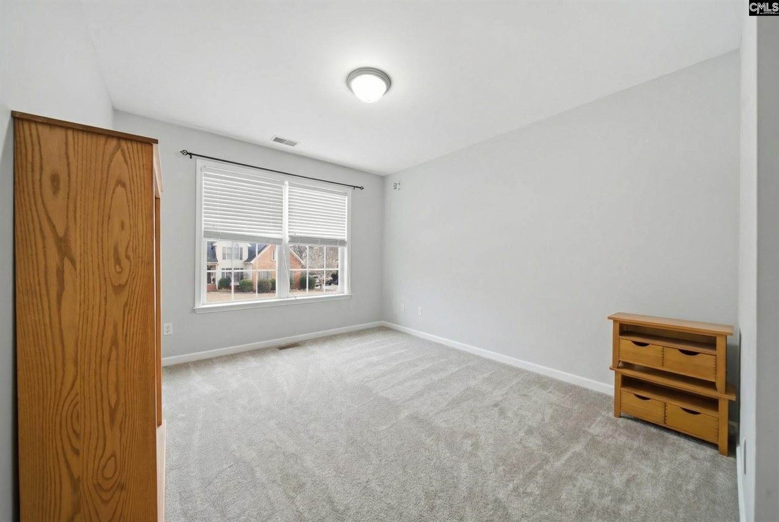 234 Yale, Lexington, SC 29072