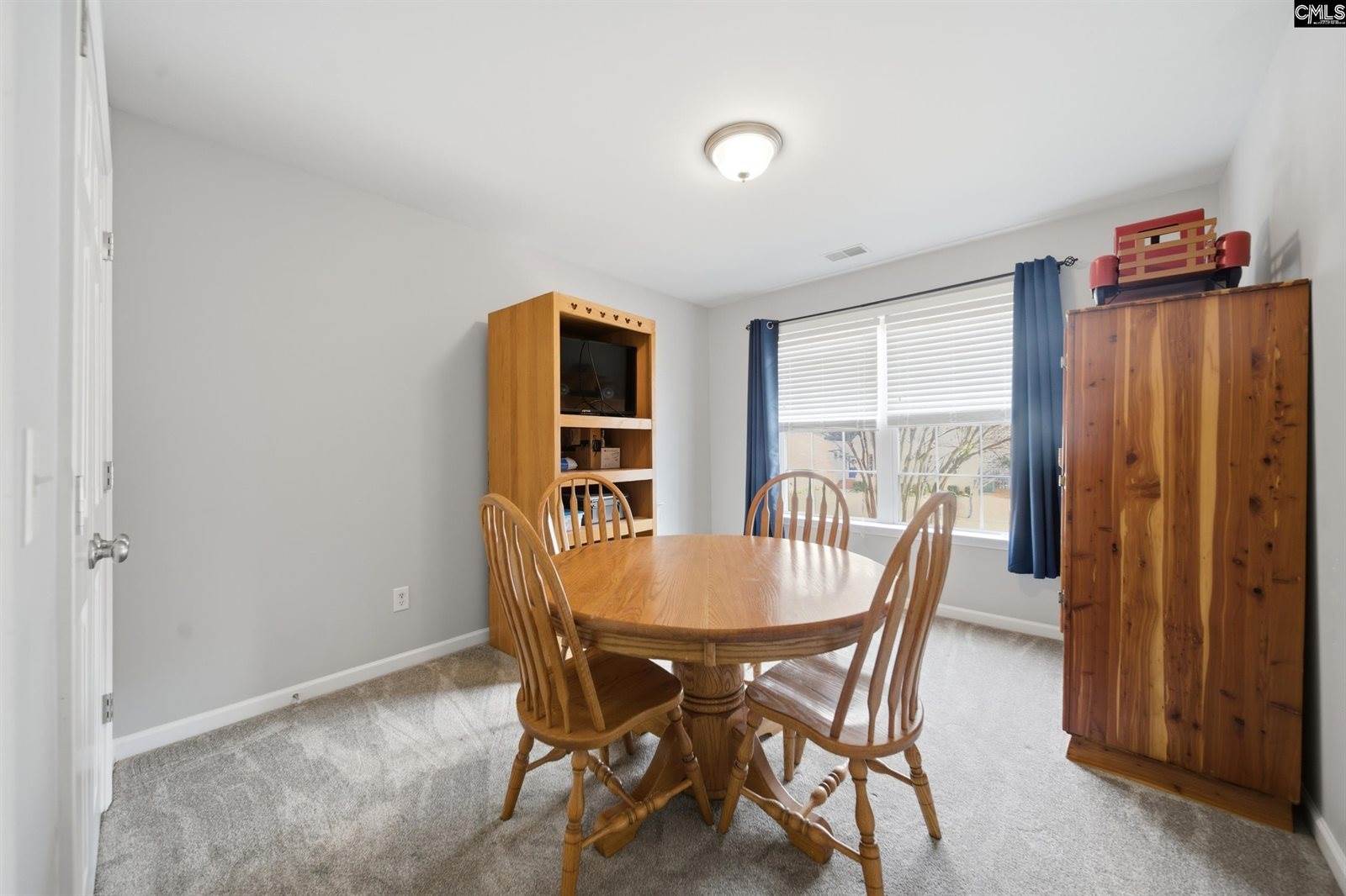 234 Yale, Lexington, SC 29072