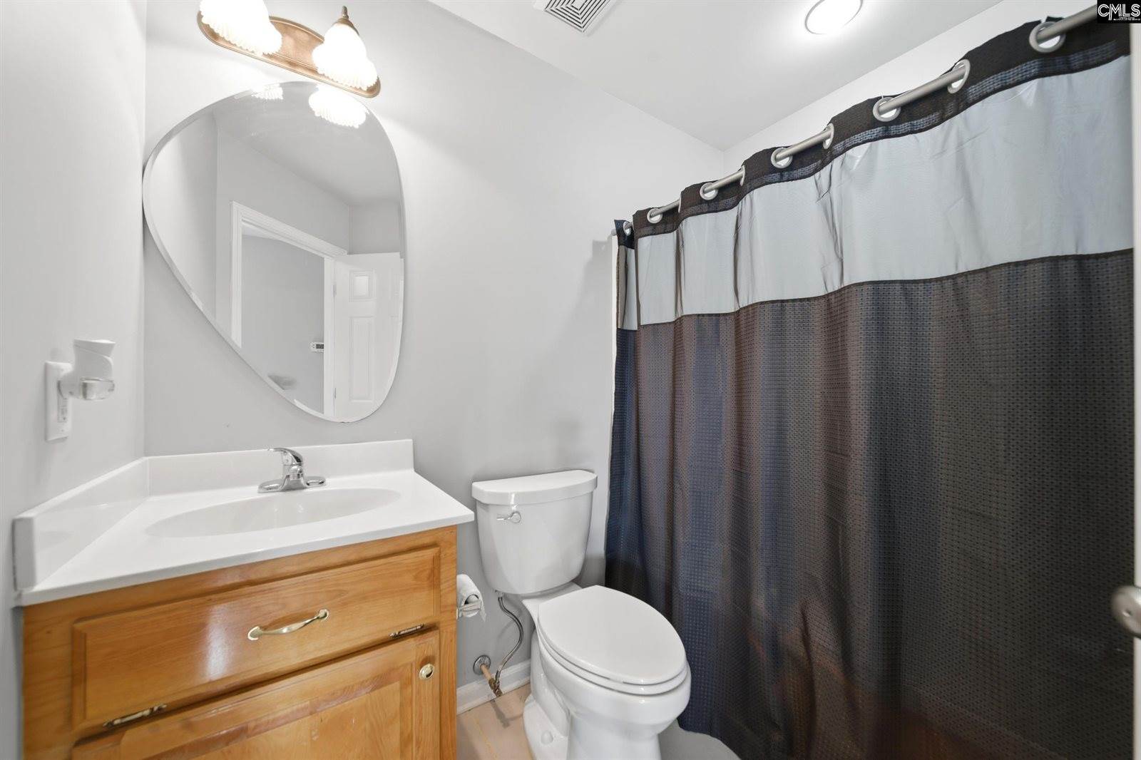 234 Yale, Lexington, SC 29072