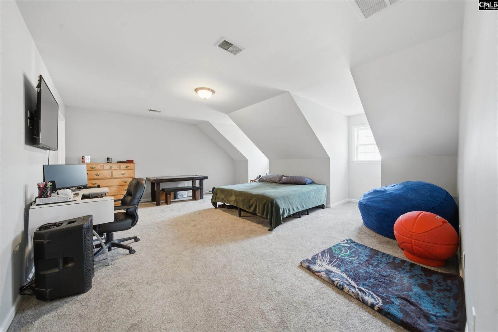 234 Yale, Lexington, SC 29072