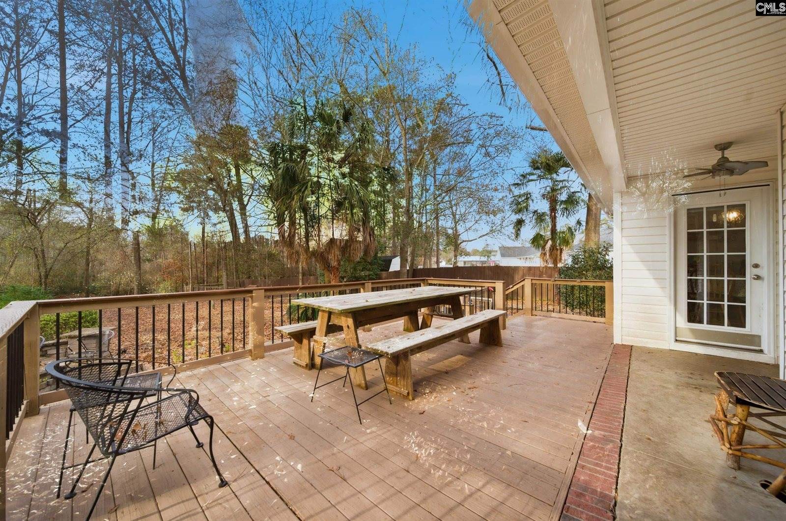 234 Yale, Lexington, SC 29072