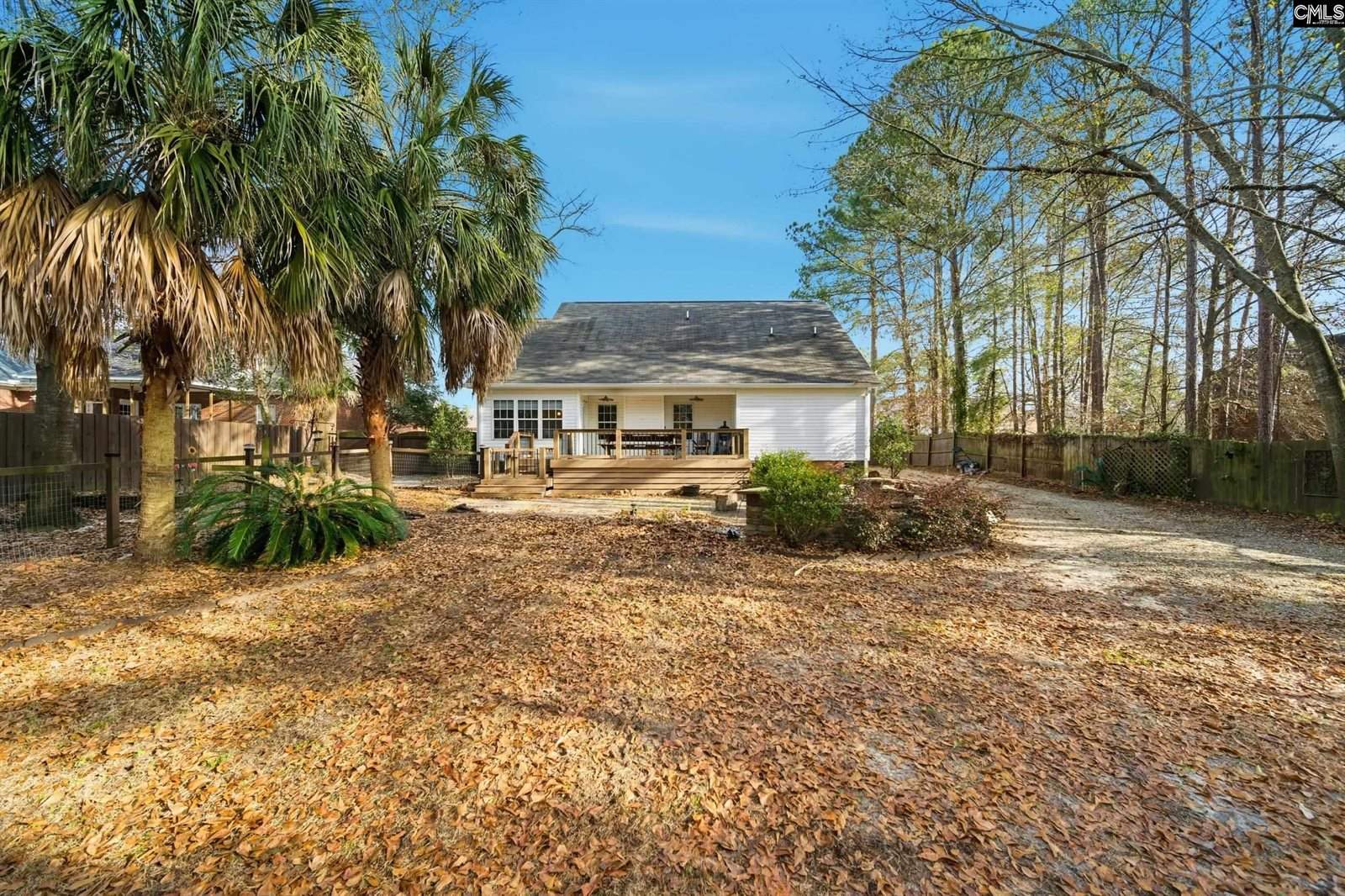 234 Yale, Lexington, SC 29072