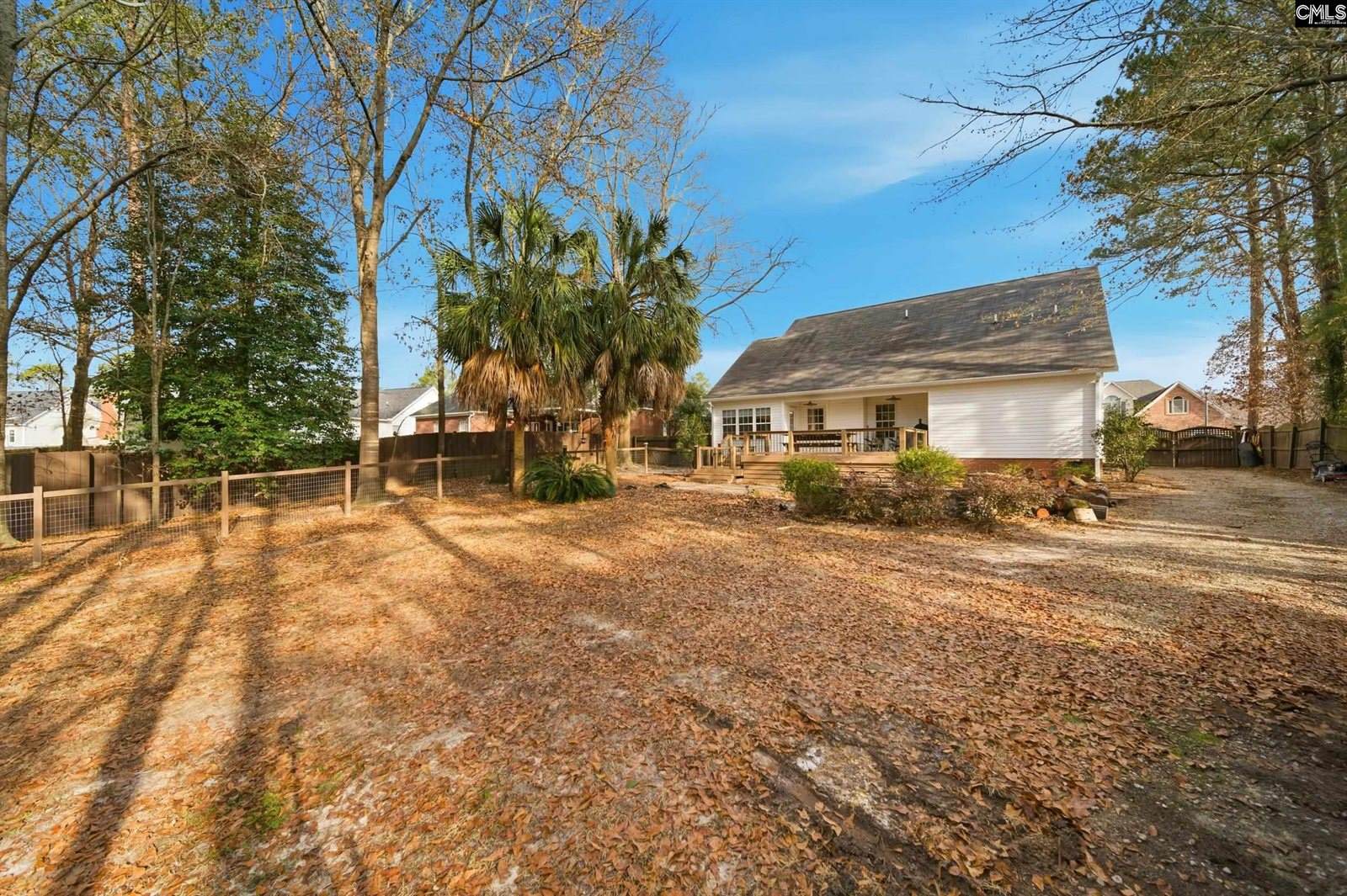 234 Yale, Lexington, SC 29072