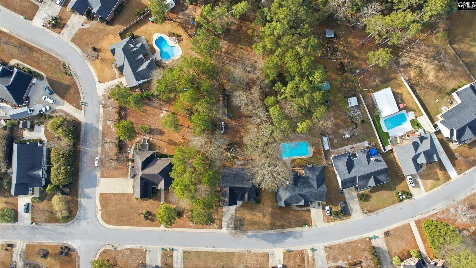 234 Yale, Lexington, SC 29072