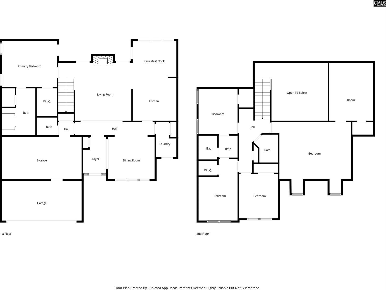 234 Yale, Lexington, SC 29072