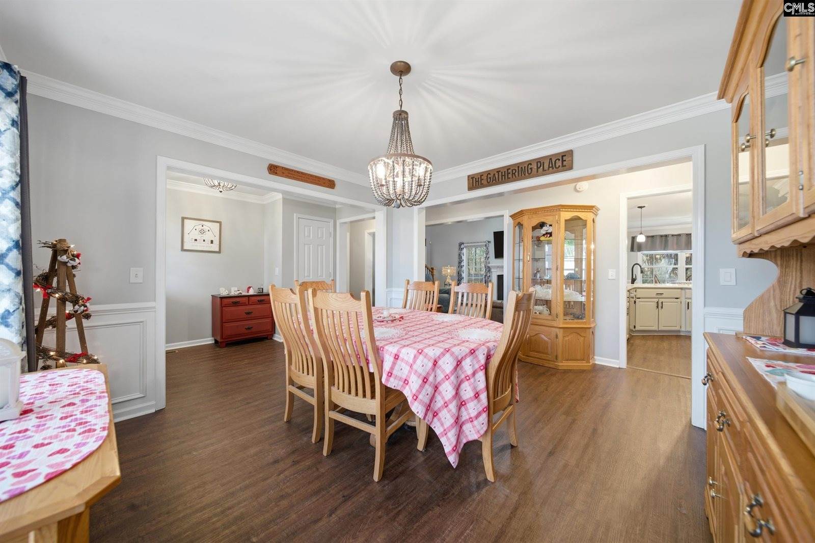 234 Yale, Lexington, SC 29072