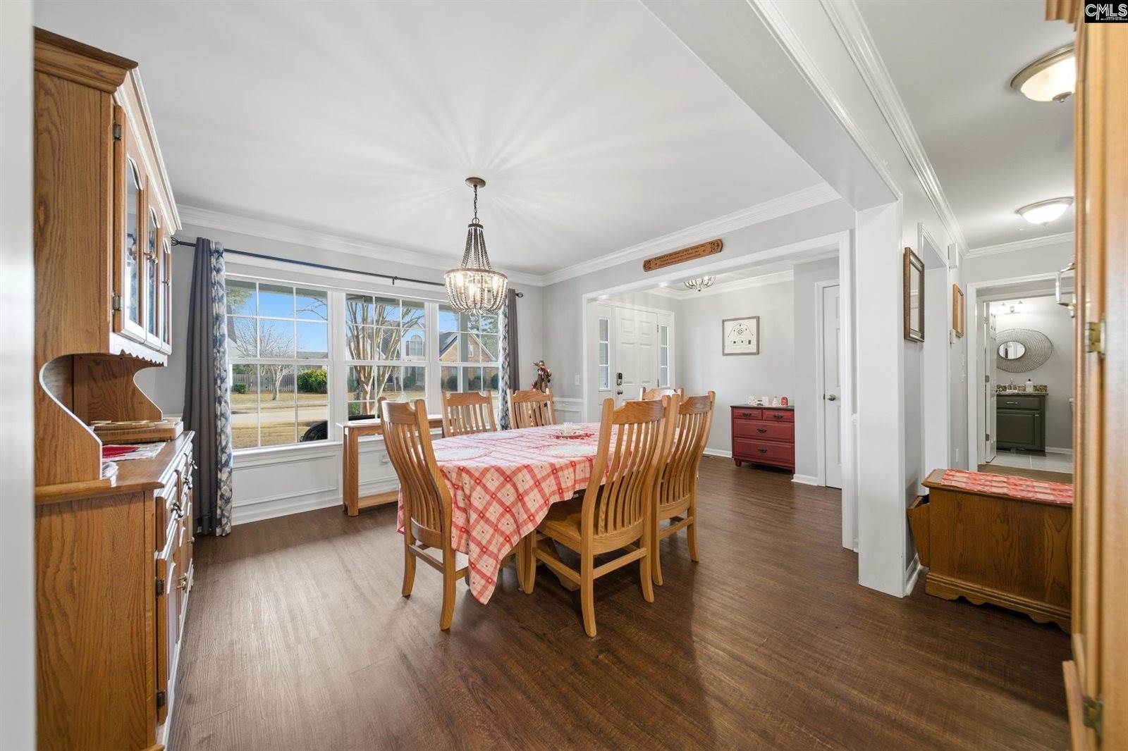 234 Yale, Lexington, SC 29072