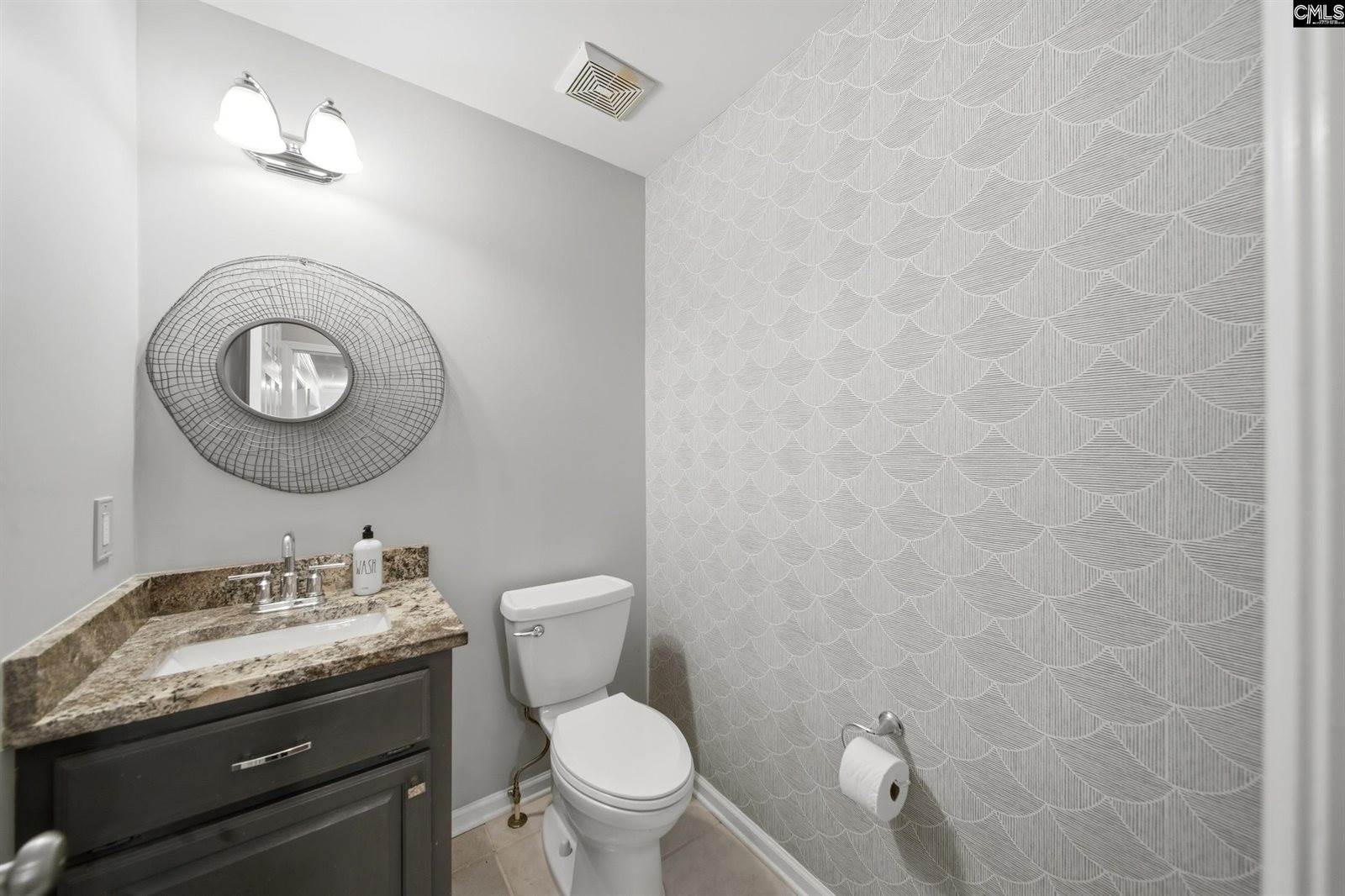 234 Yale, Lexington, SC 29072