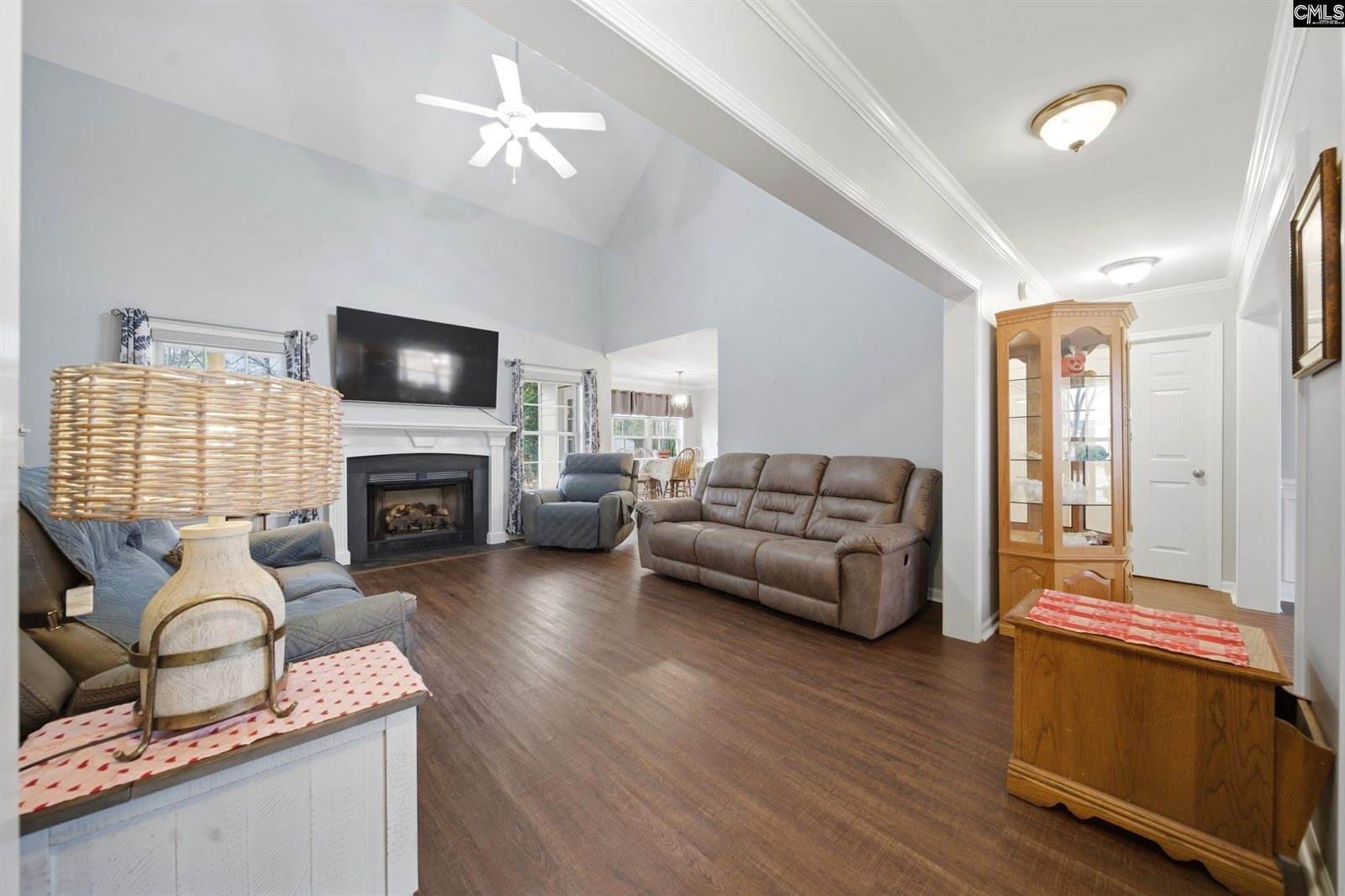 234 Yale, Lexington, SC 29072