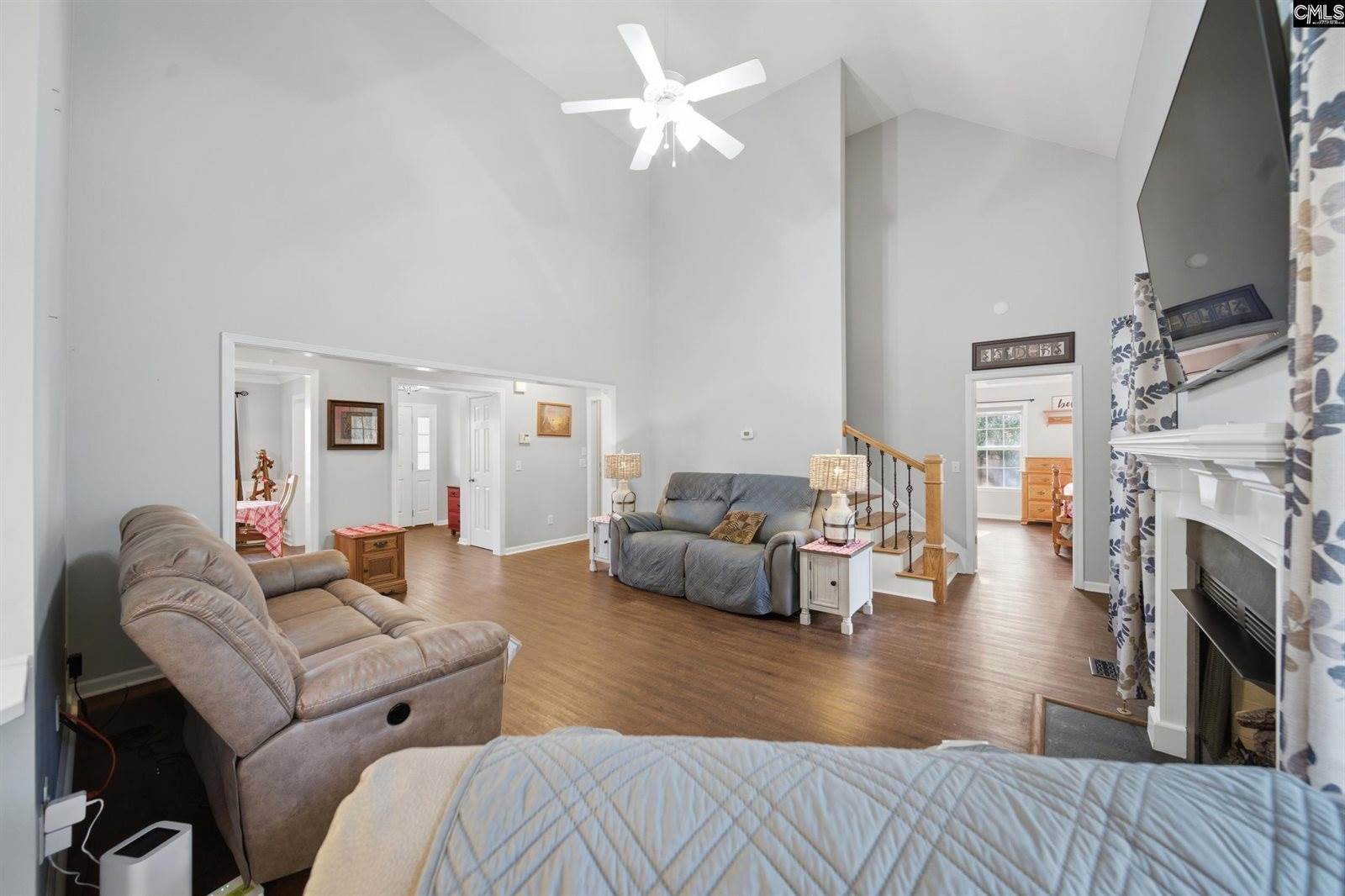 234 Yale, Lexington, SC 29072