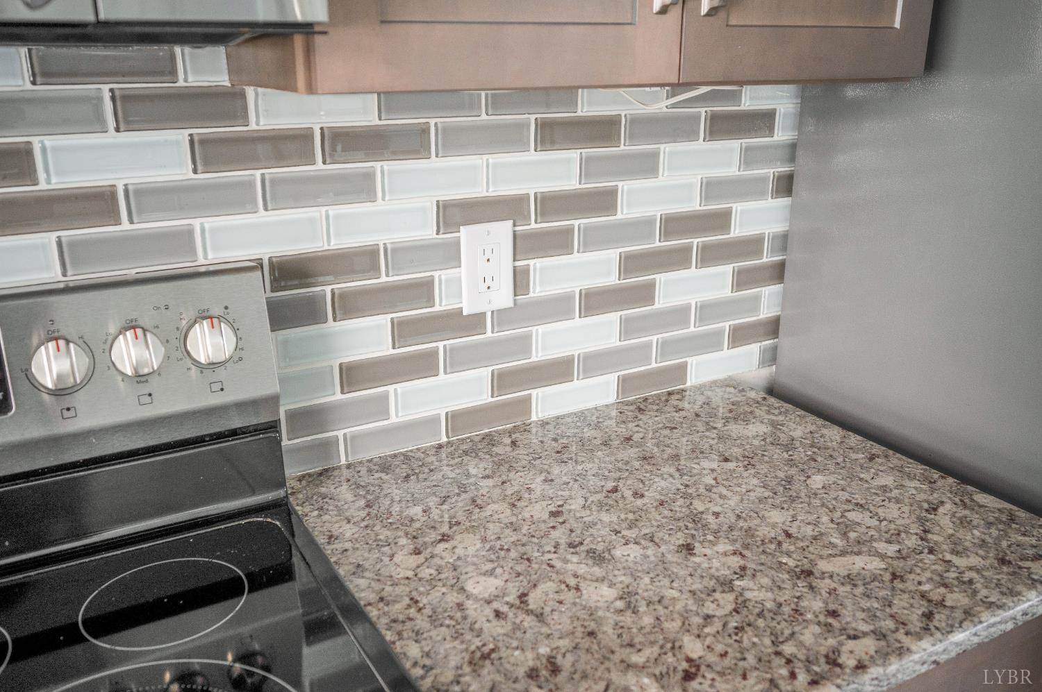 556 Pendleton Drive, Amherst, VA 24521