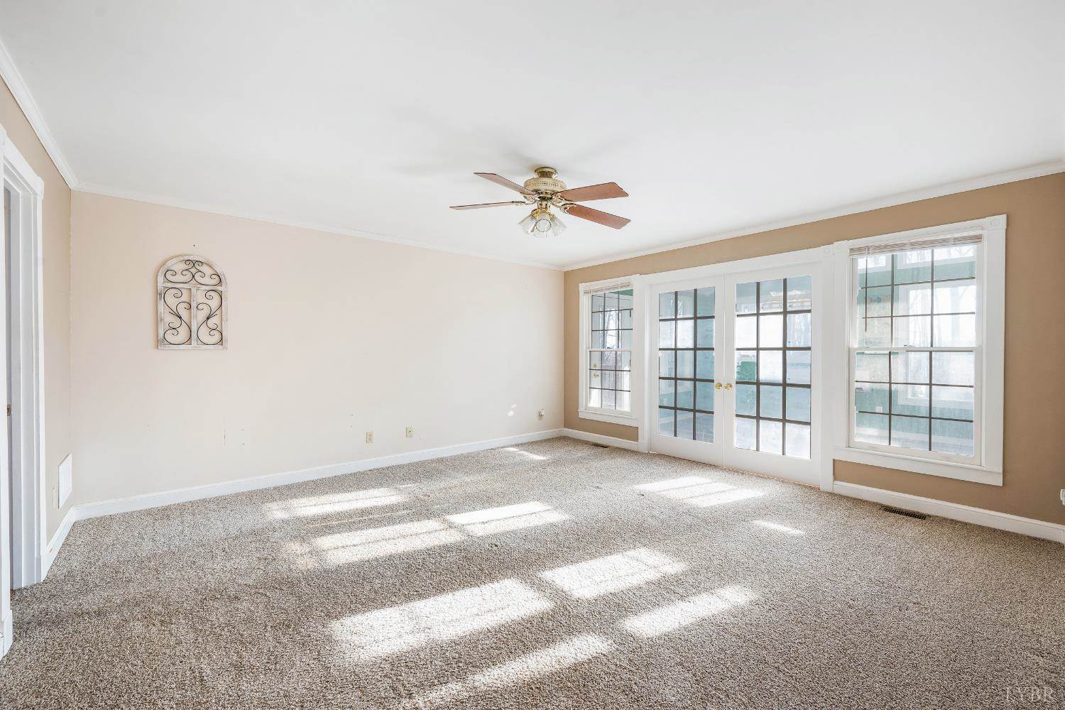 556 Pendleton Drive, Amherst, VA 24521