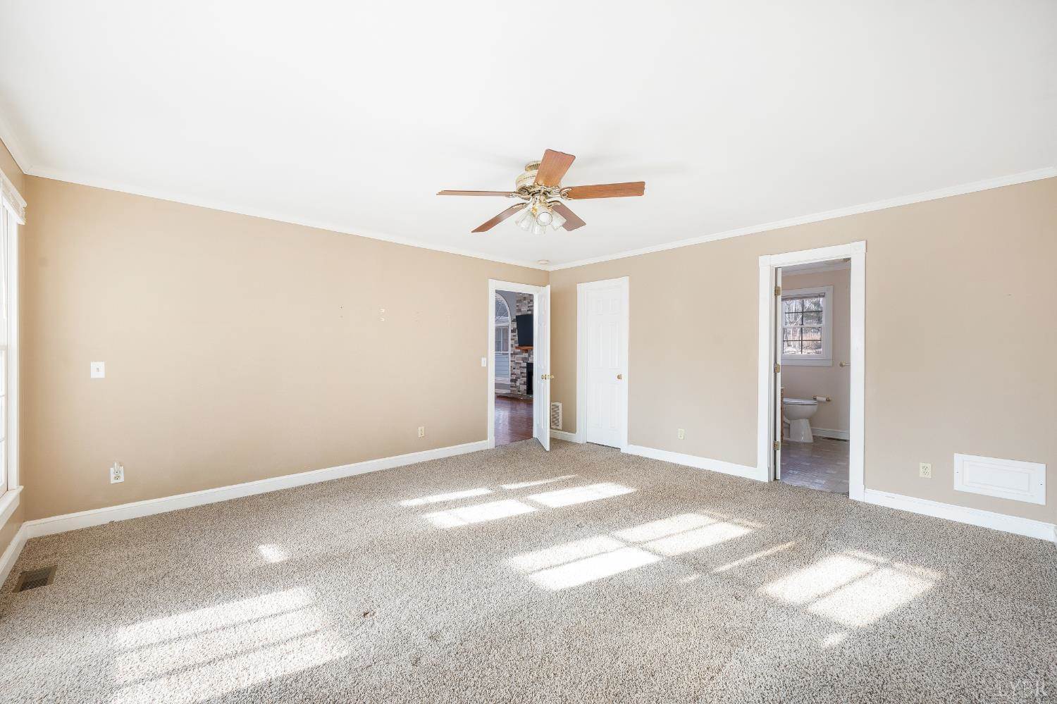 556 Pendleton Drive, Amherst, VA 24521