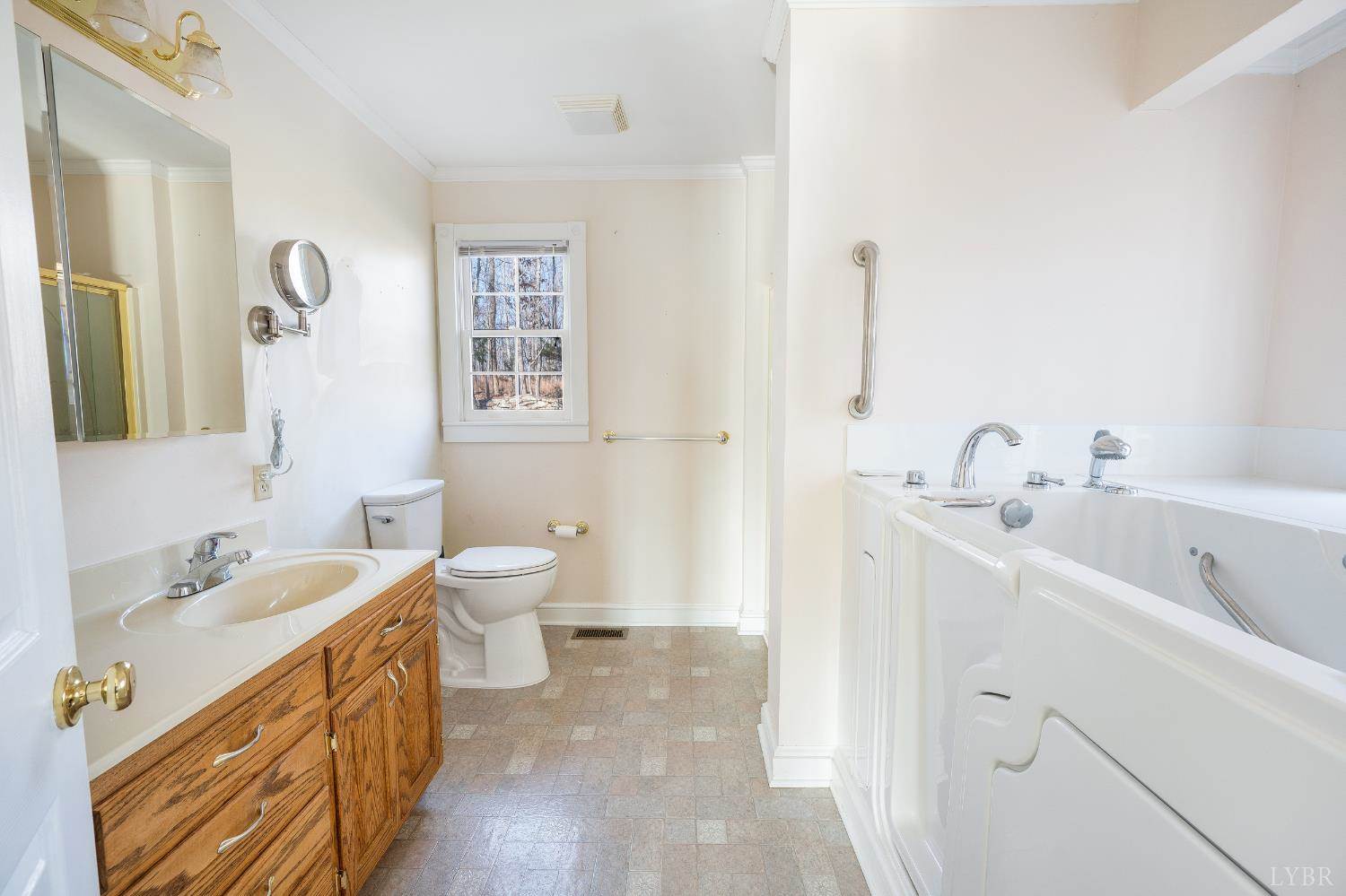 556 Pendleton Drive, Amherst, VA 24521