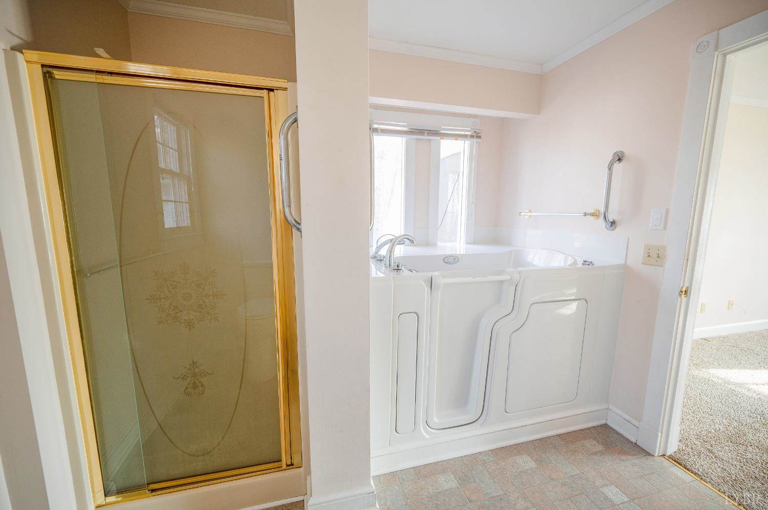 556 Pendleton Drive, Amherst, VA 24521