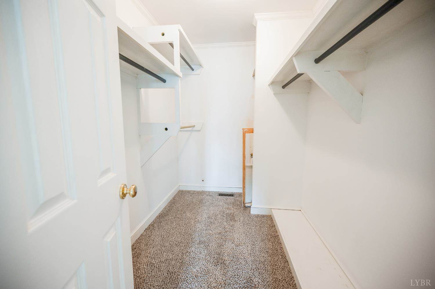 556 Pendleton Drive, Amherst, VA 24521