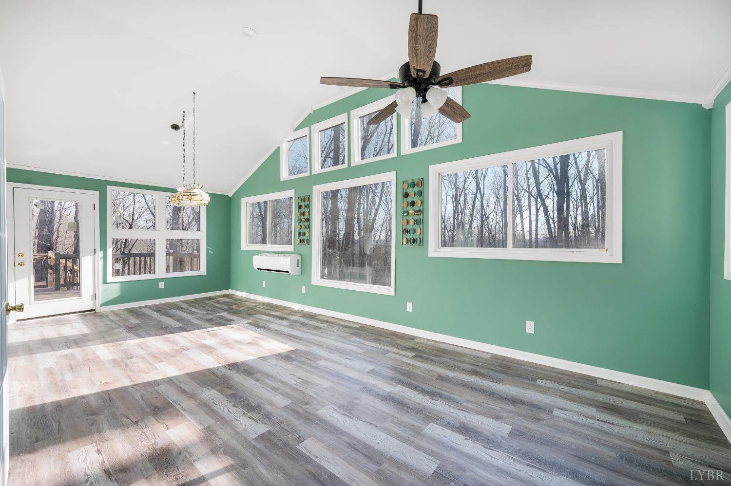 556 Pendleton Drive, Amherst, VA 24521