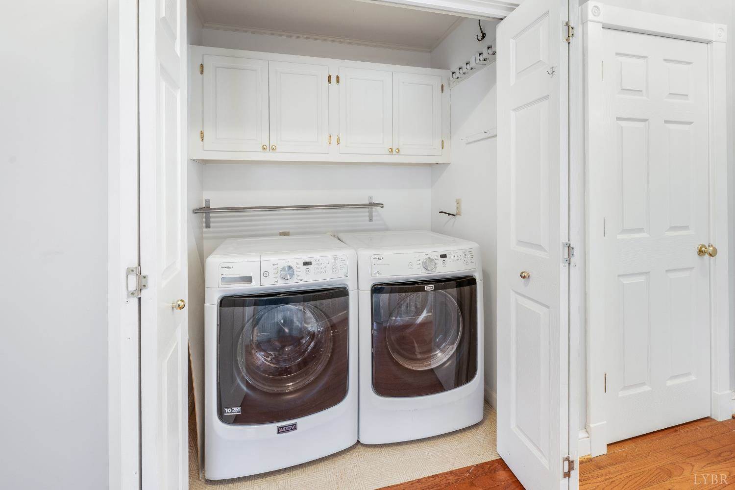 556 Pendleton Drive, Amherst, VA 24521