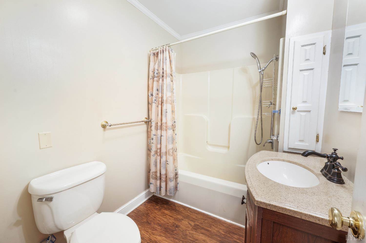 556 Pendleton Drive, Amherst, VA 24521